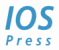 IOS Press